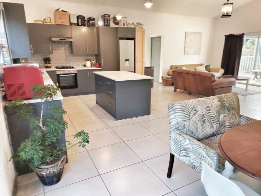 3 Bedroom Property for Sale in Wilderness Central Western Cape